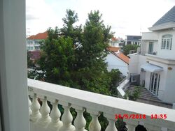 Eng Kong Park (D21), Semi-Detached #564256051